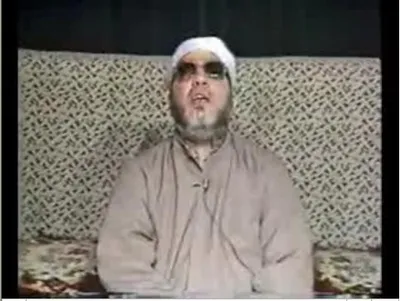 عبد الحميد كشك، الصورة 3