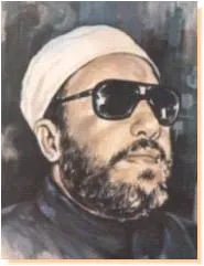 عبد الحميد كشك، الصورة 10