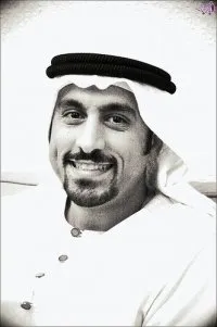أحمد الشقيري، الصورة 2