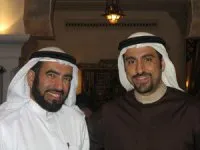 أحمد الشقيري، الصورة 5