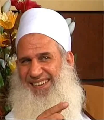 محمد حسين يعقوب، الصورة 6