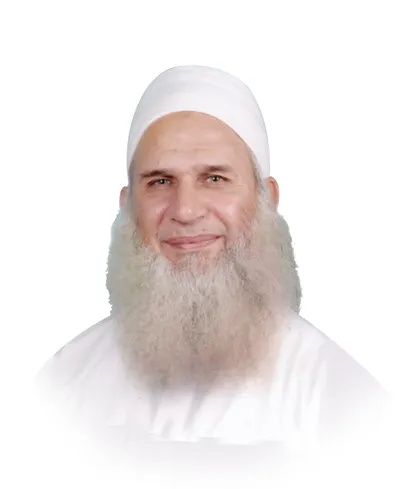 محمد حسين يعقوب، الصورة 7