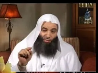 محمد حسان، الصورة 8