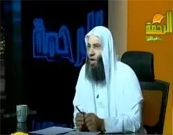 محمد حسان، الصورة 9