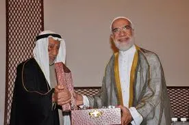 عمر عبد الكافي، الصورة 3
