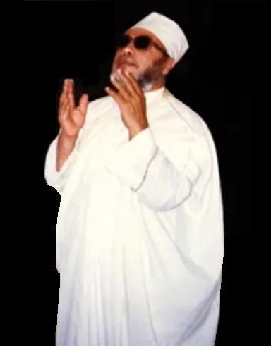 عبد الحميد كشك، الصورة 12