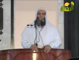 محمد حسان، الصورة 11