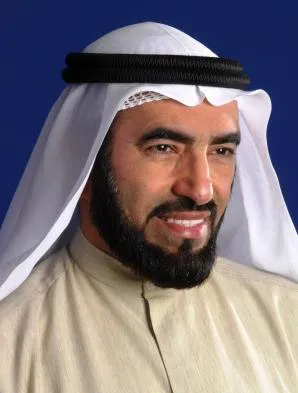 طارق السويدان، الصورة 4