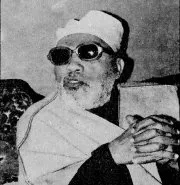 عبد الحميد كشك، الصورة 13
