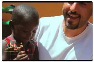أحمد الشقيري، الصورة 7