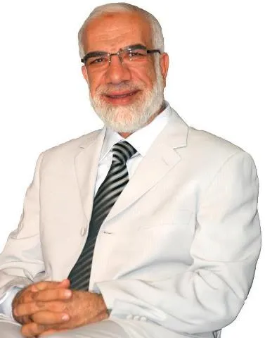 عمر عبد الكافي، الصورة 4