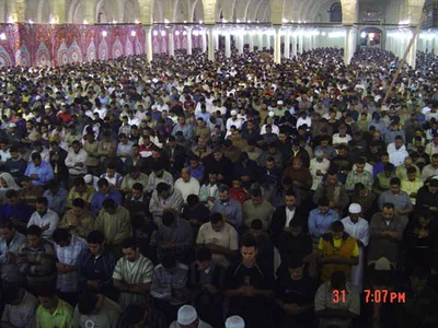 محمد جبريل، الصورة 63
