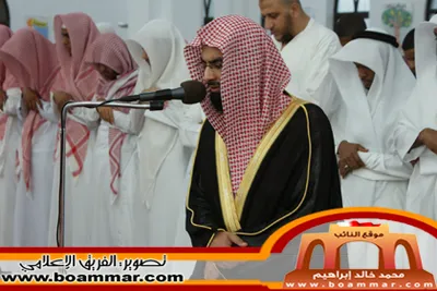ناصر القطامي، الصورة 2