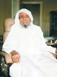 عبد الله خياط، الصورة 1