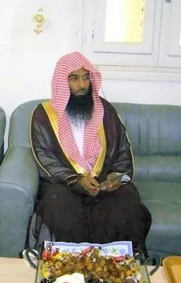 صلاح البدير، الصورة 12