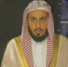 صالح آل طالب، الصورة 4