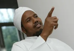 عبد الرشيد علي صوفي، الصورة 1