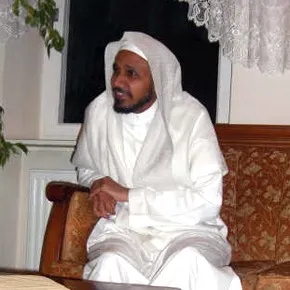 عبد الله بن علي بصفر، الصورة 3