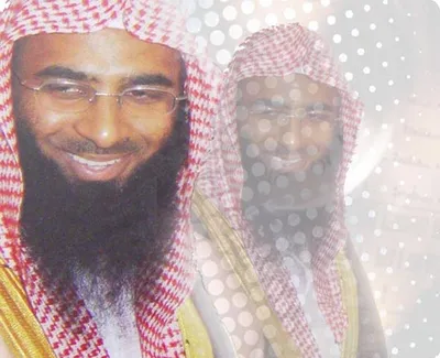 صلاح البدير، الصورة 13