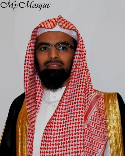 ناصر القطامي، الصورة 4