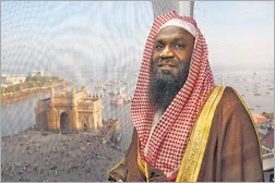 عادل الكلباني، الصورة 3