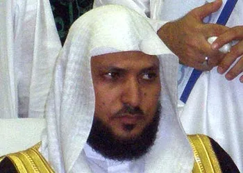 ماهر المعيقلي، الصورة 7