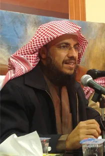 عبد العزيز الأحمد، الصورة 6