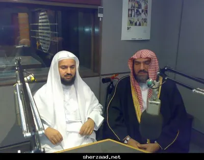 عبد الهادي كناكري، الصورة 1