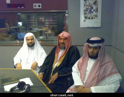 عبد الهادي كناكري، الصورة 2