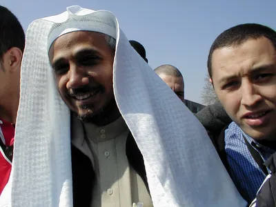 عبد الله بن علي بصفر، الصورة 4