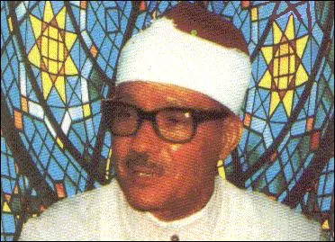 عبد الباسط عبد الصمد، الصورة 26