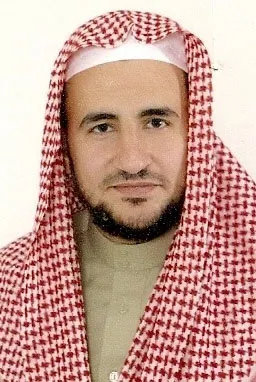 جمال شاكر عبد الله، الصورة 1