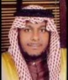 عبد الله المطرود، الصورة 1