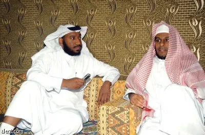 عبد الله المطرود، الصورة 2