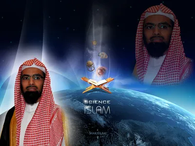 ناصر القطامي، الصورة 6