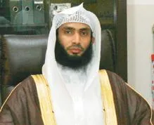 عادل ريان، الصورة 1