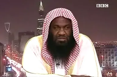 عادل الكلباني، الصورة 6
