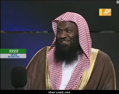 عادل الكلباني، الصورة 9