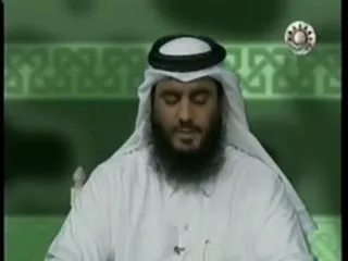أحمد بن علي العجمي، الصورة 2