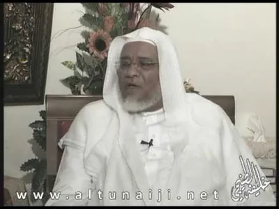 إبراهيم الأخضر، الصورة 2