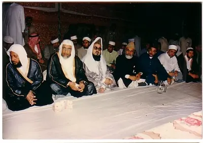 إبراهيم الأخضر، الصورة 4