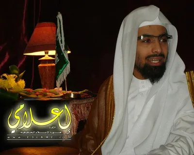 ناصر القطامي، الصورة 8