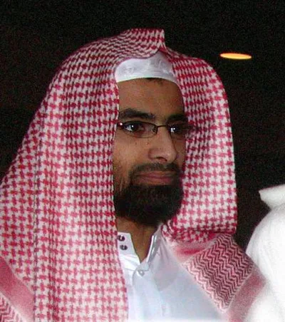 ناصر القطامي، الصورة 9