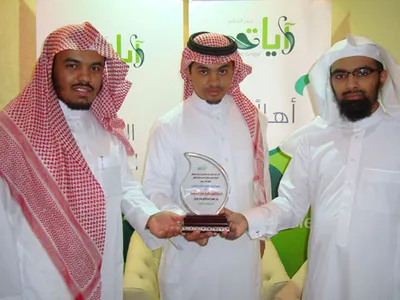 ناصر القطامي، الصورة 10
