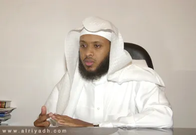 توفيق الصايغ، الصورة 2