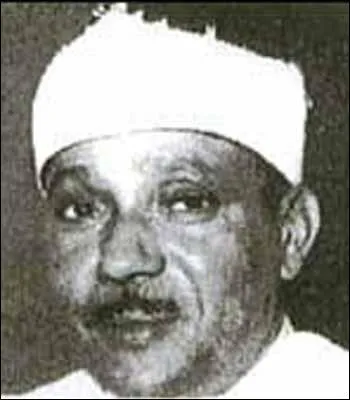 عبد الباسط عبد الصمد، الصورة 43