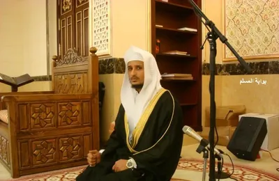 فارس عباد، الصورة 2