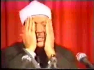 عبد الباسط عبد الصمد، الصورة 52