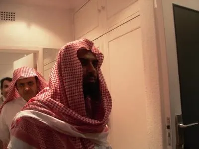 صلاح البدير، الصورة 15