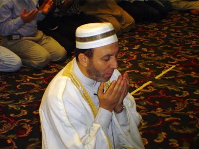 محمد جبريل، الصورة 66